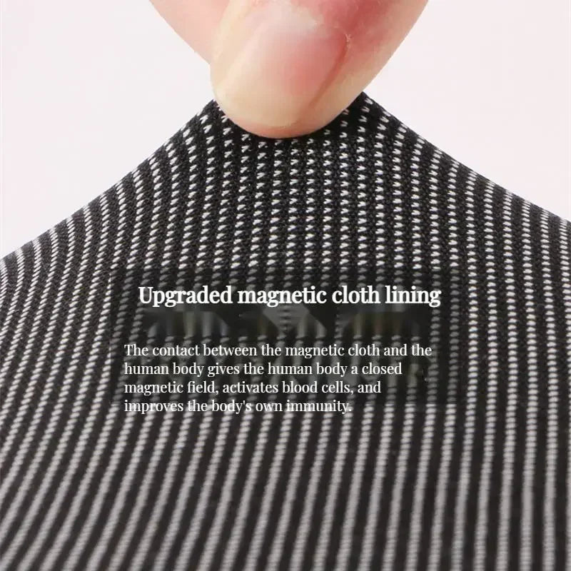 Cushion Back Orthopedic Pillow