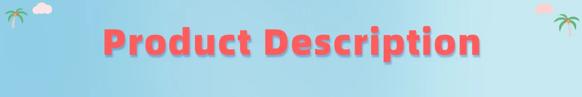 Winter Hot Water Bottle Belt