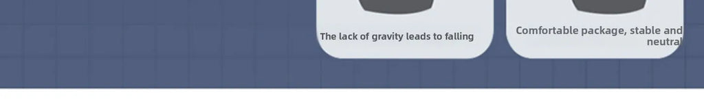 4D Latex Sport Insoles