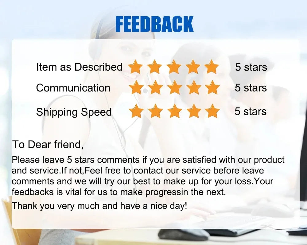 3D Smart Foot Massage Pad