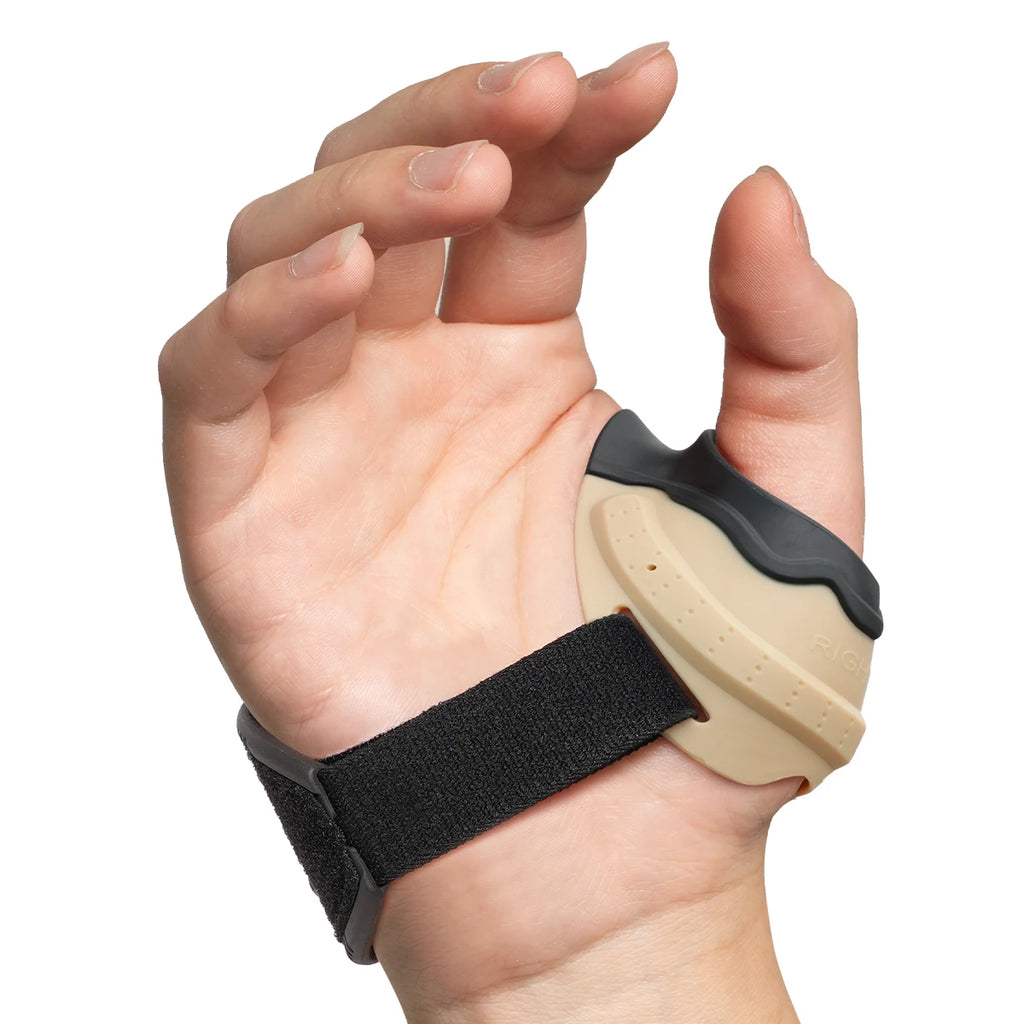 Thumb Brace