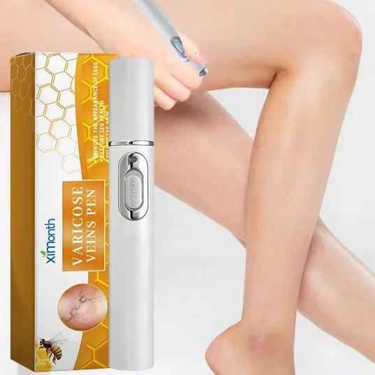 Leg Wellness Pen