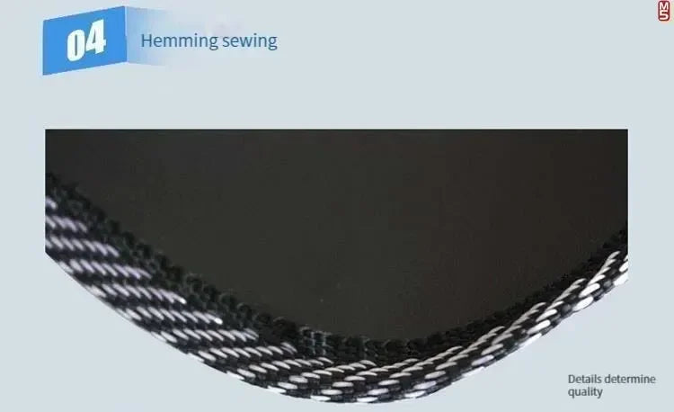 Finger Pressure Foot Massage Pad