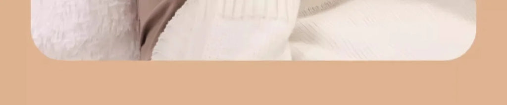 Extra-Long Hot Water Bottle