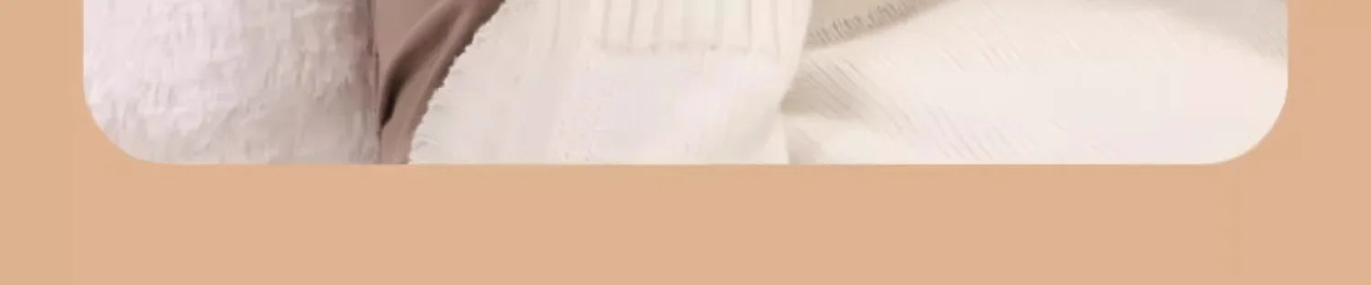 Extra-Long Hot Water Bottle