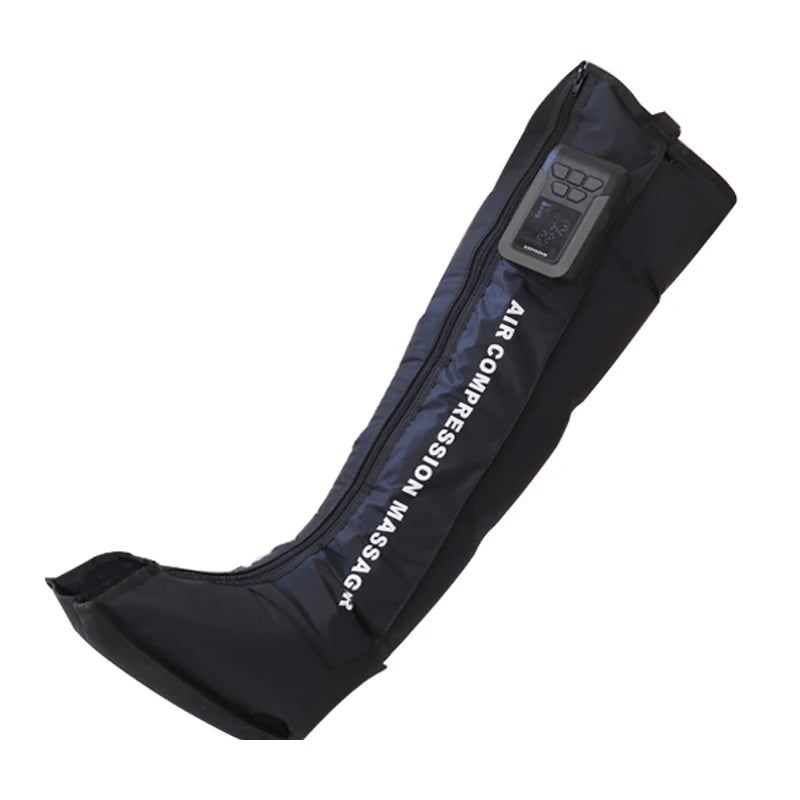 Full Leg Air Compression Massager
