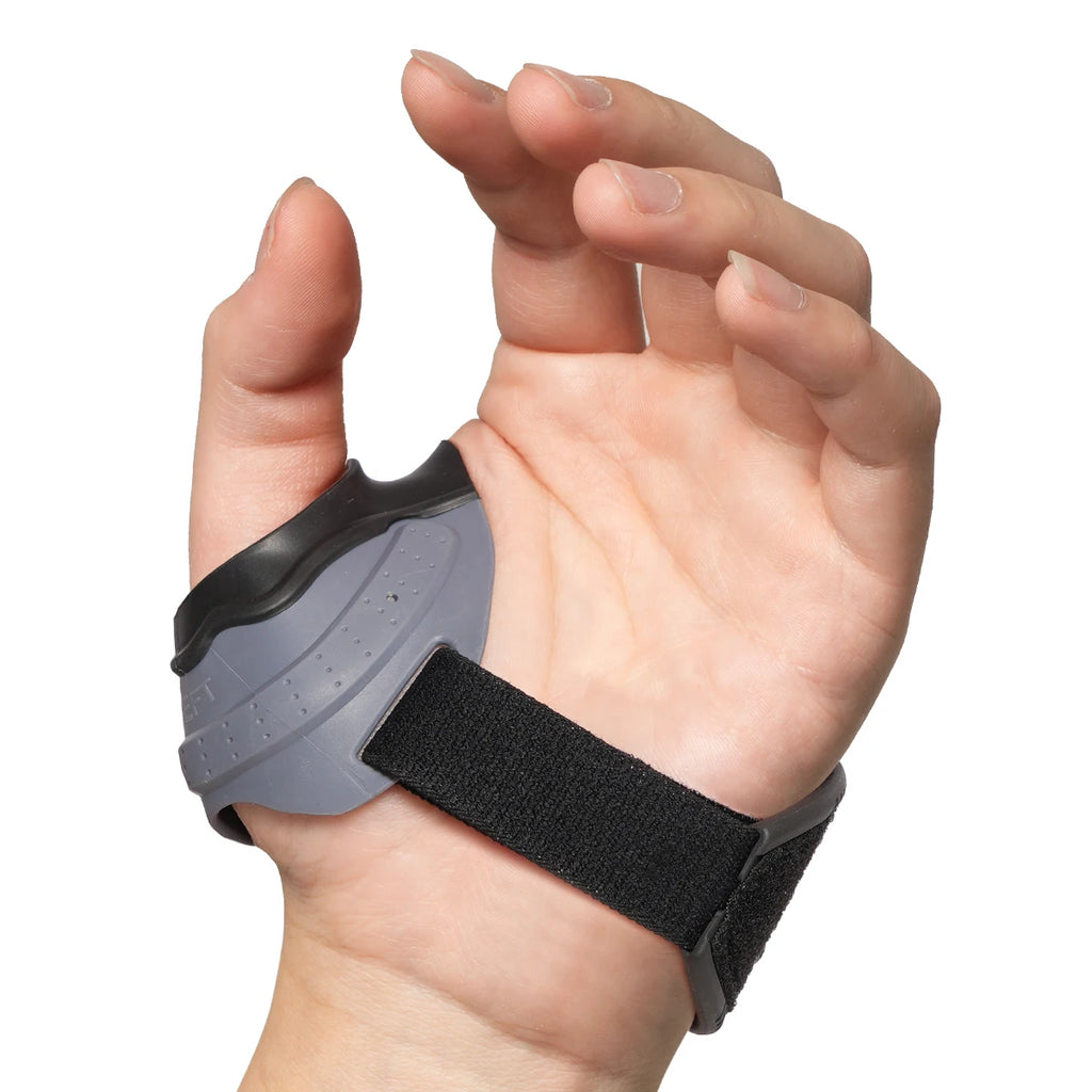 Thumb Brace
