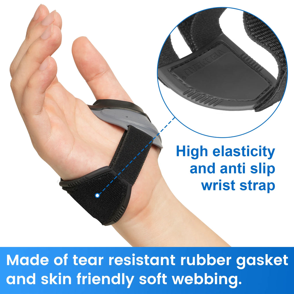 Thumb Brace