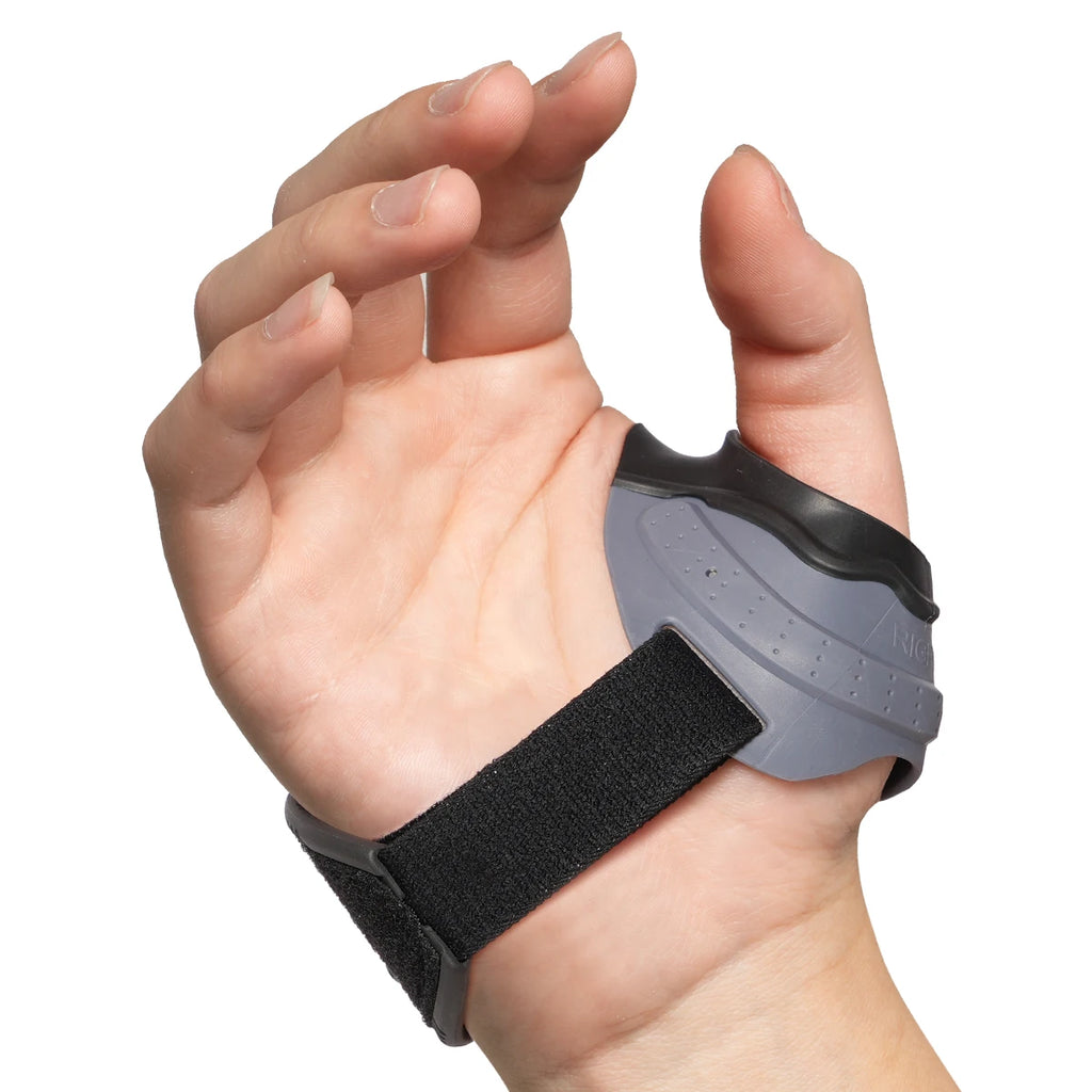 Thumb Brace