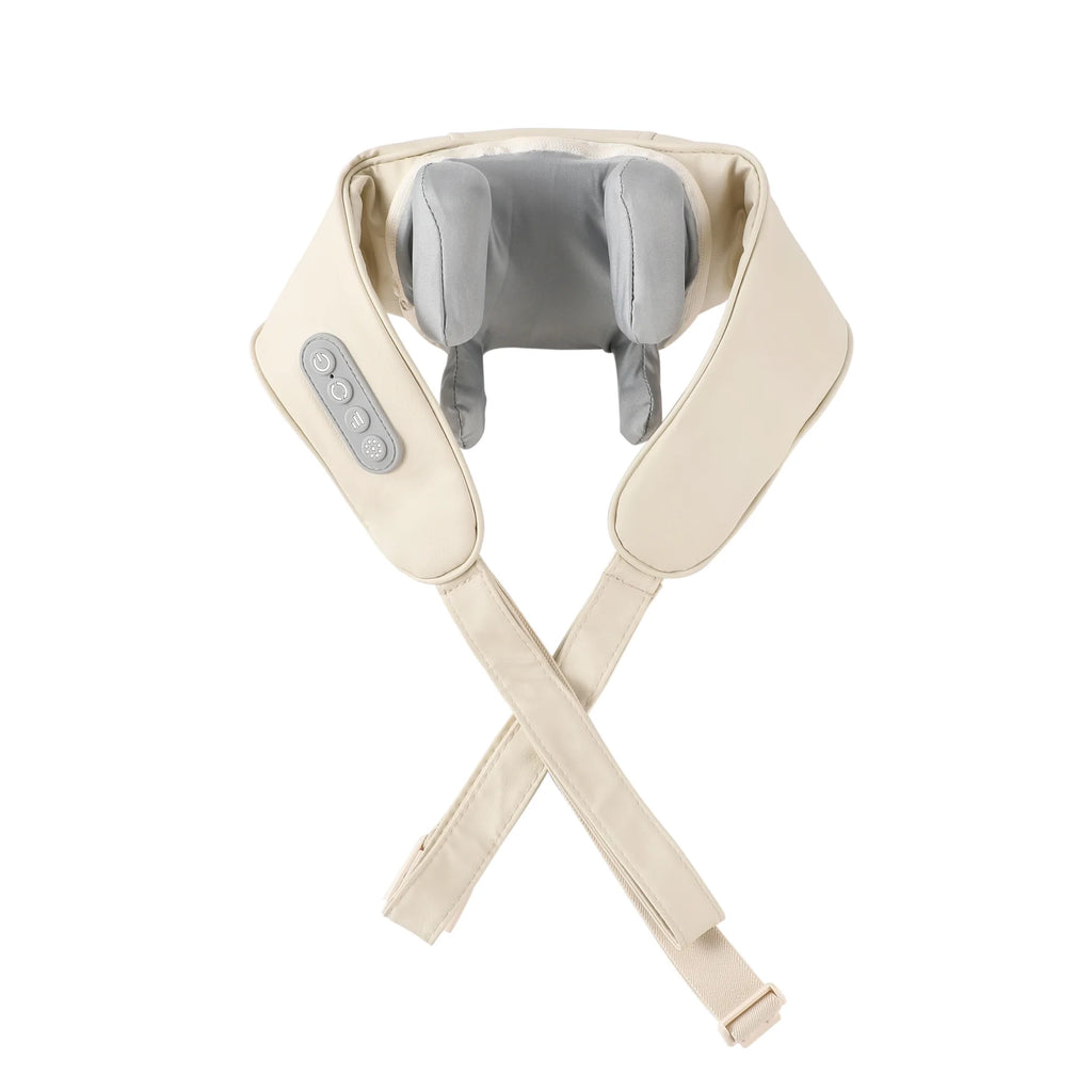 Wireless Massager Relief