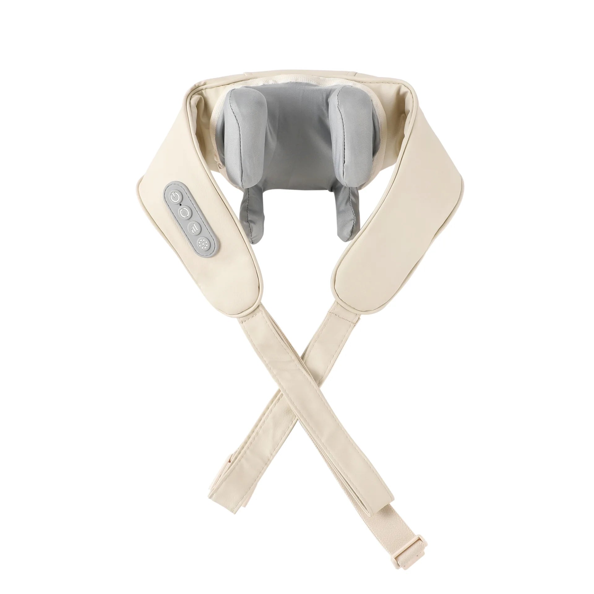 Wireless Massager Relief