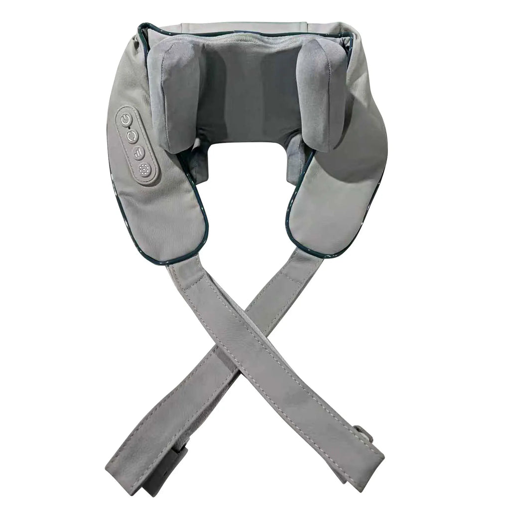 Wireless Massager Relief