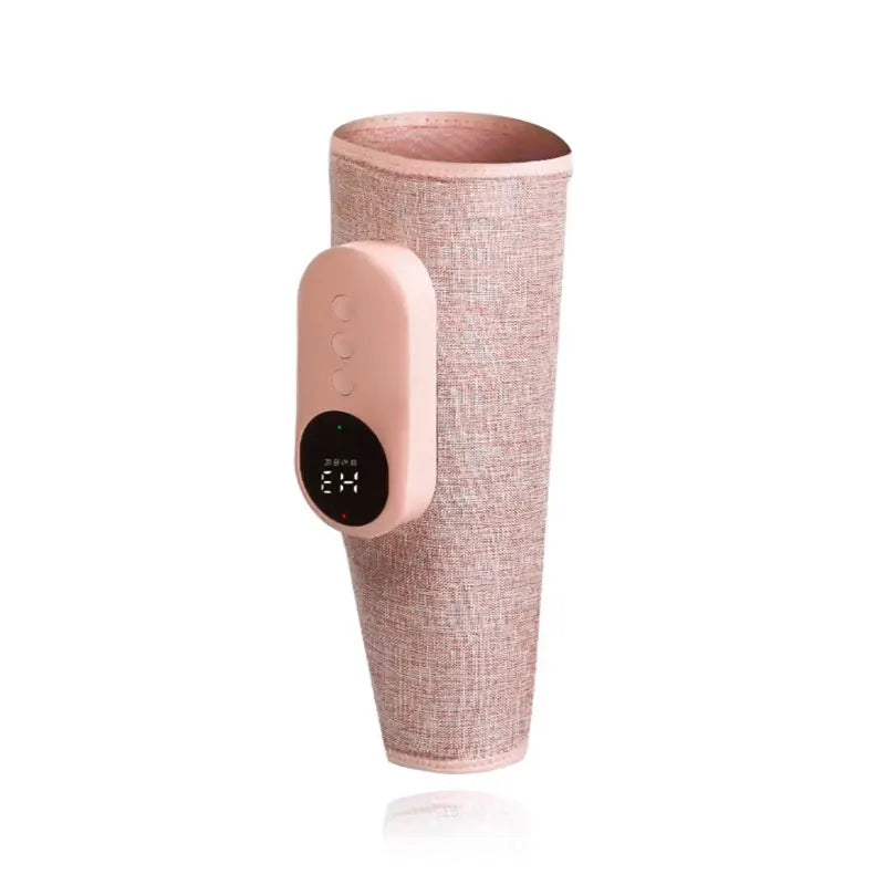 Wireless Smart Leg Massager