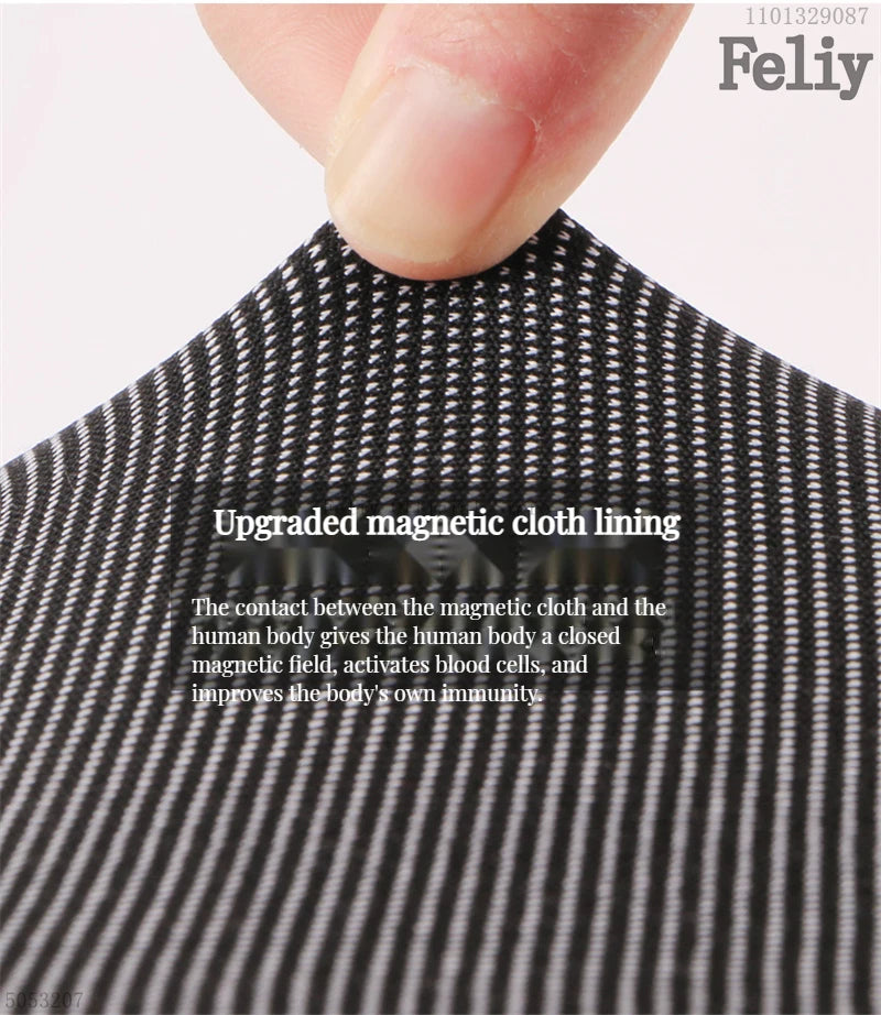 Cushion Back Orthopedic Pillow