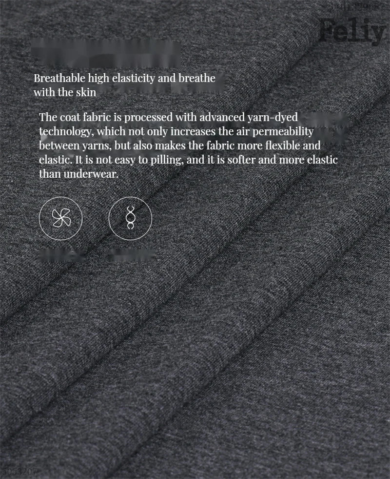 Cushion Back Orthopedic Pillow