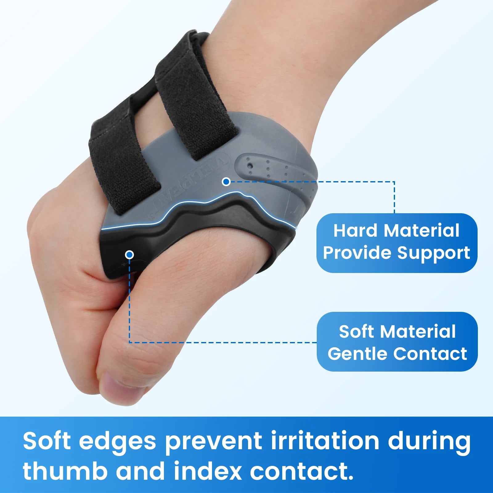 Thumb Brace