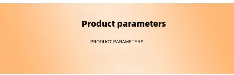 Electric Full Body Massage