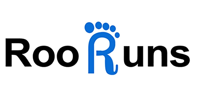 Winter Warm Knee Pads