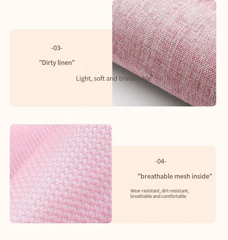 Wireless Smart Leg Massager