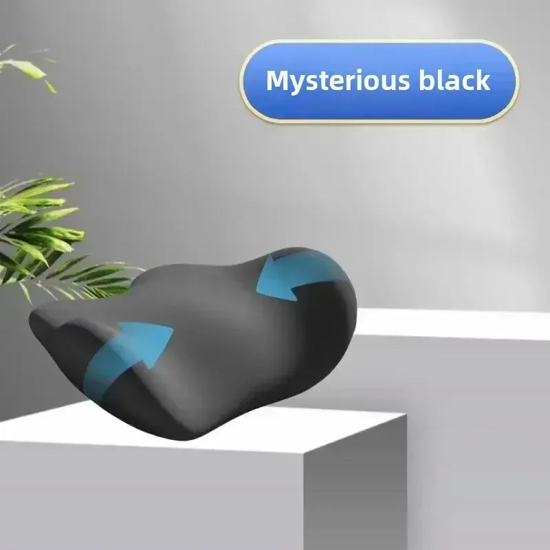 Special Lumbar Support Cushion