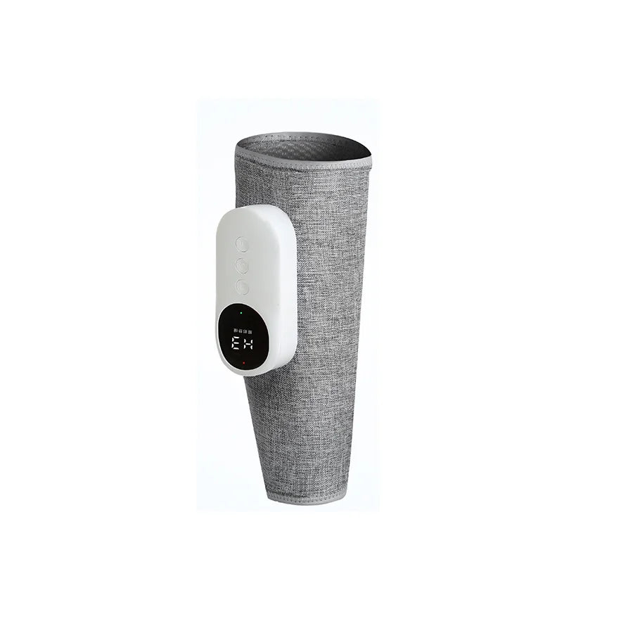 Wireless Smart Leg Massager