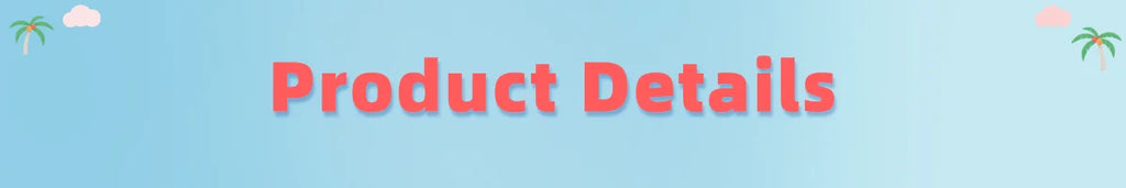 Winter Hot Water Bottle Belt