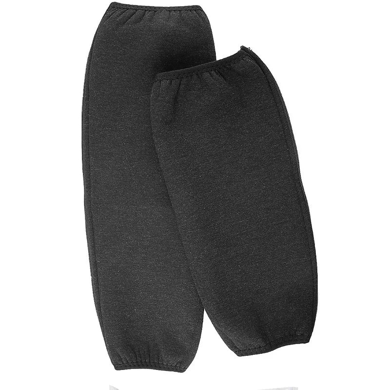 Winter Warm Knee Pads