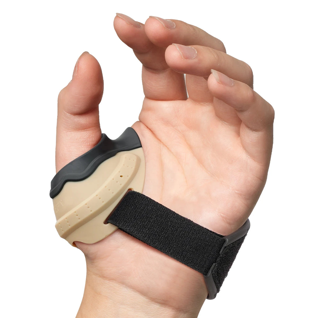 Thumb Brace